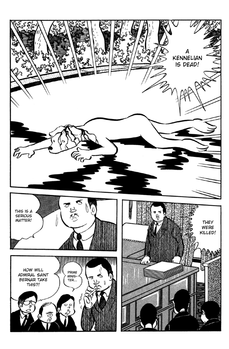Page 91