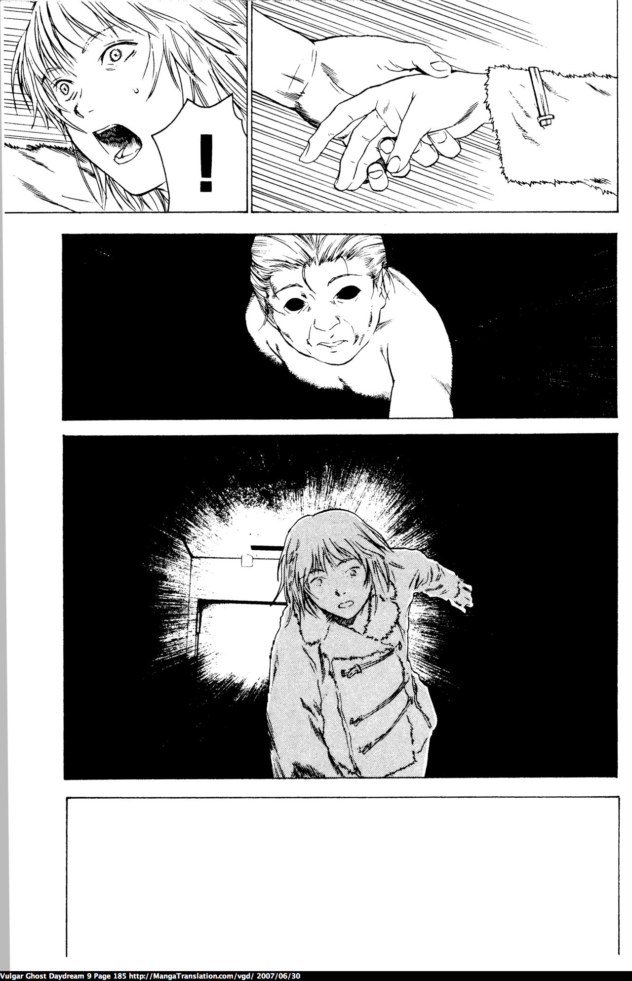 Page 90