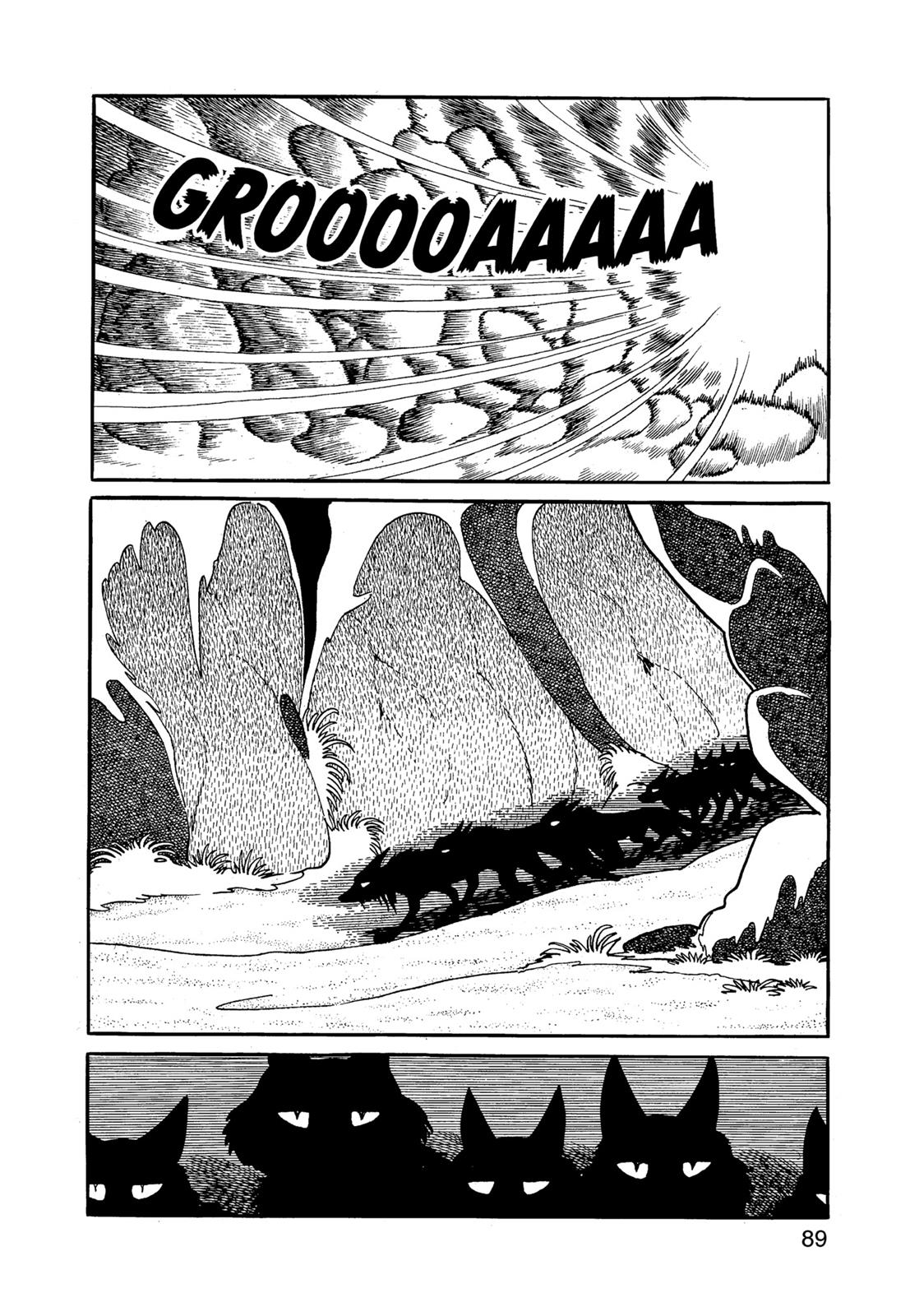 Page 90