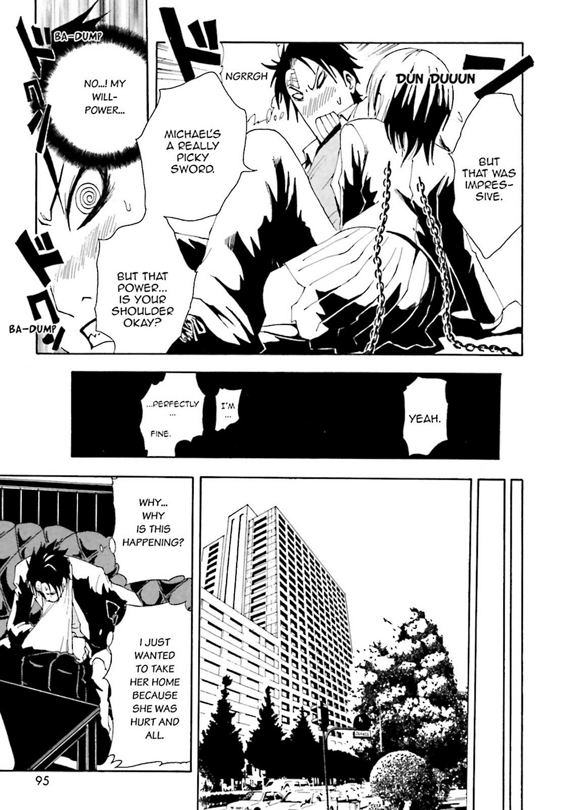 Page 91