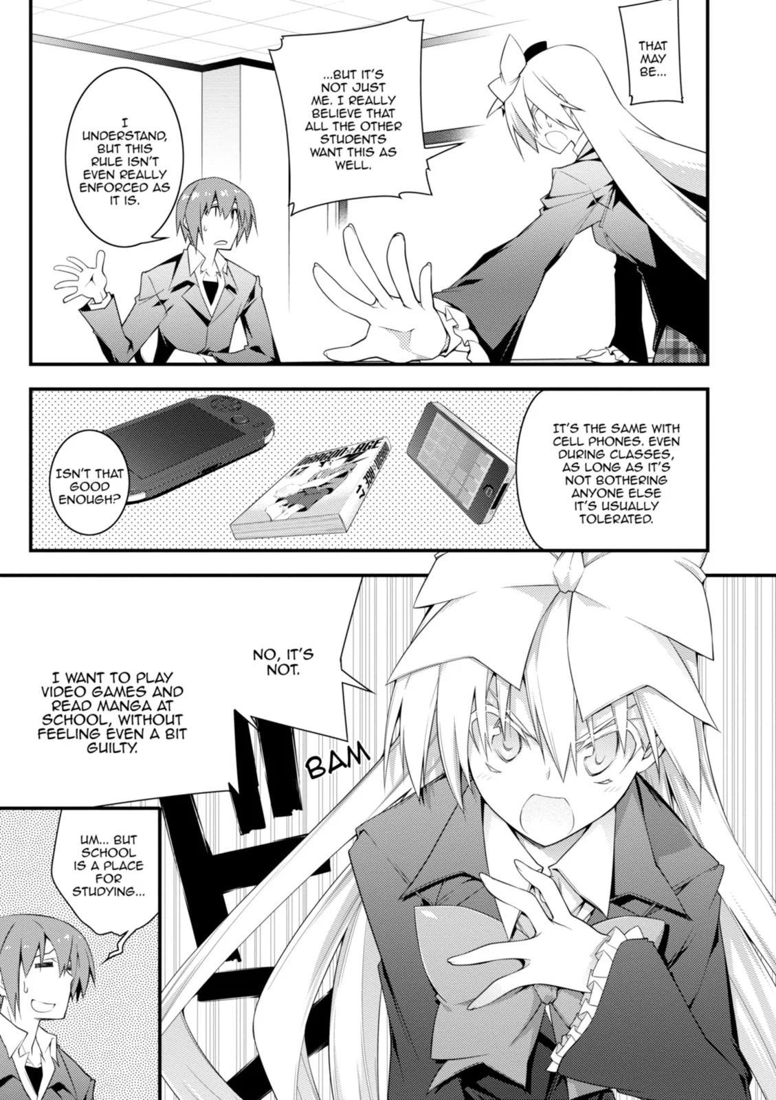 Page 91