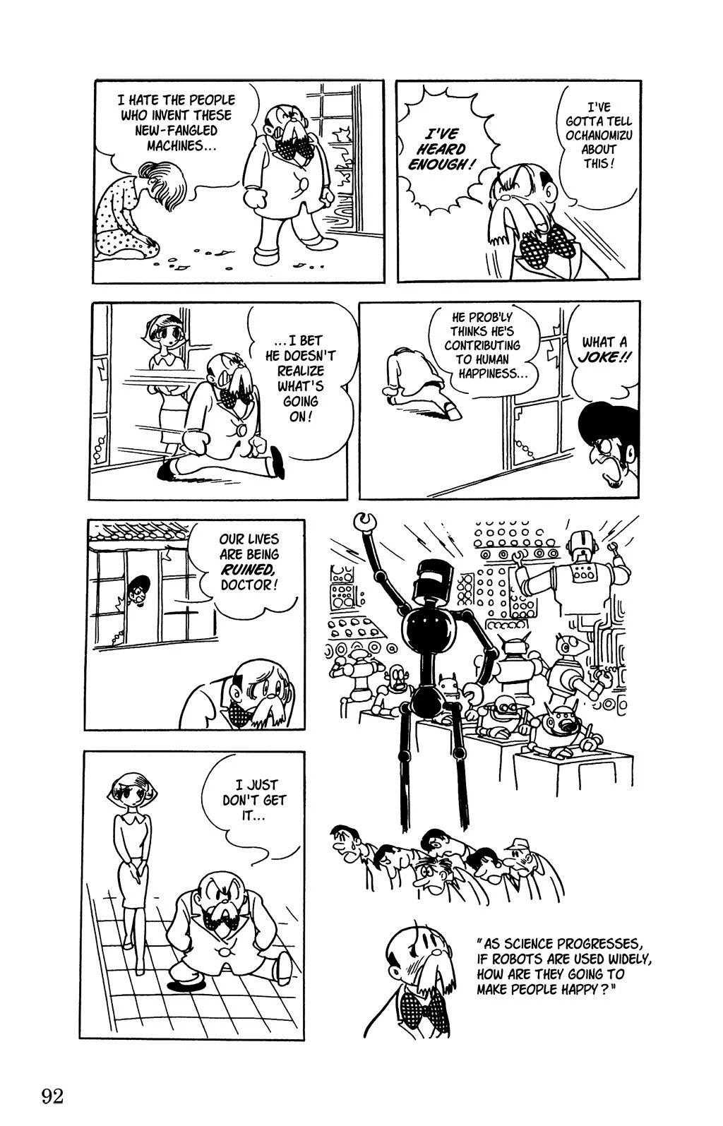 Page 91