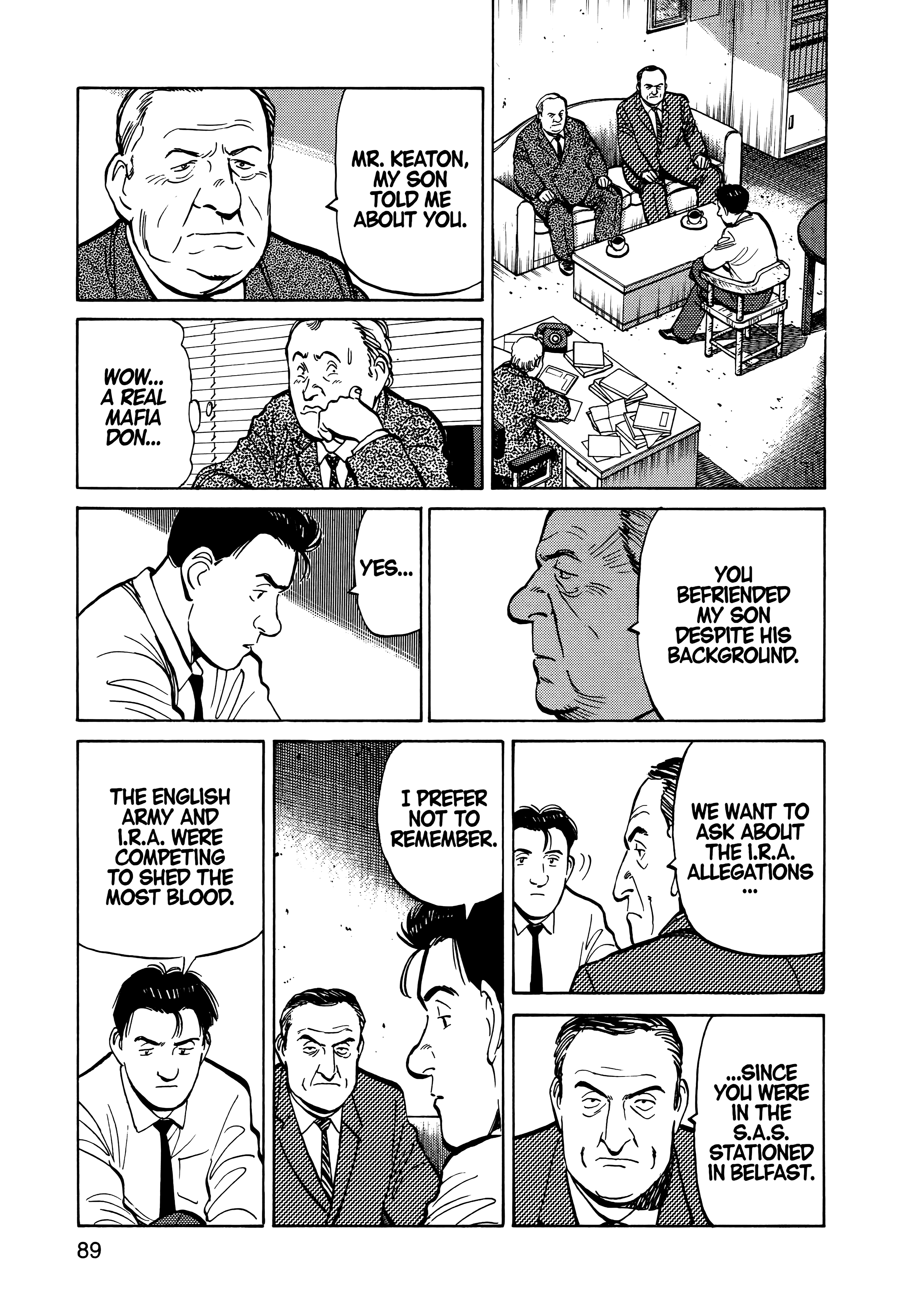 Page 91