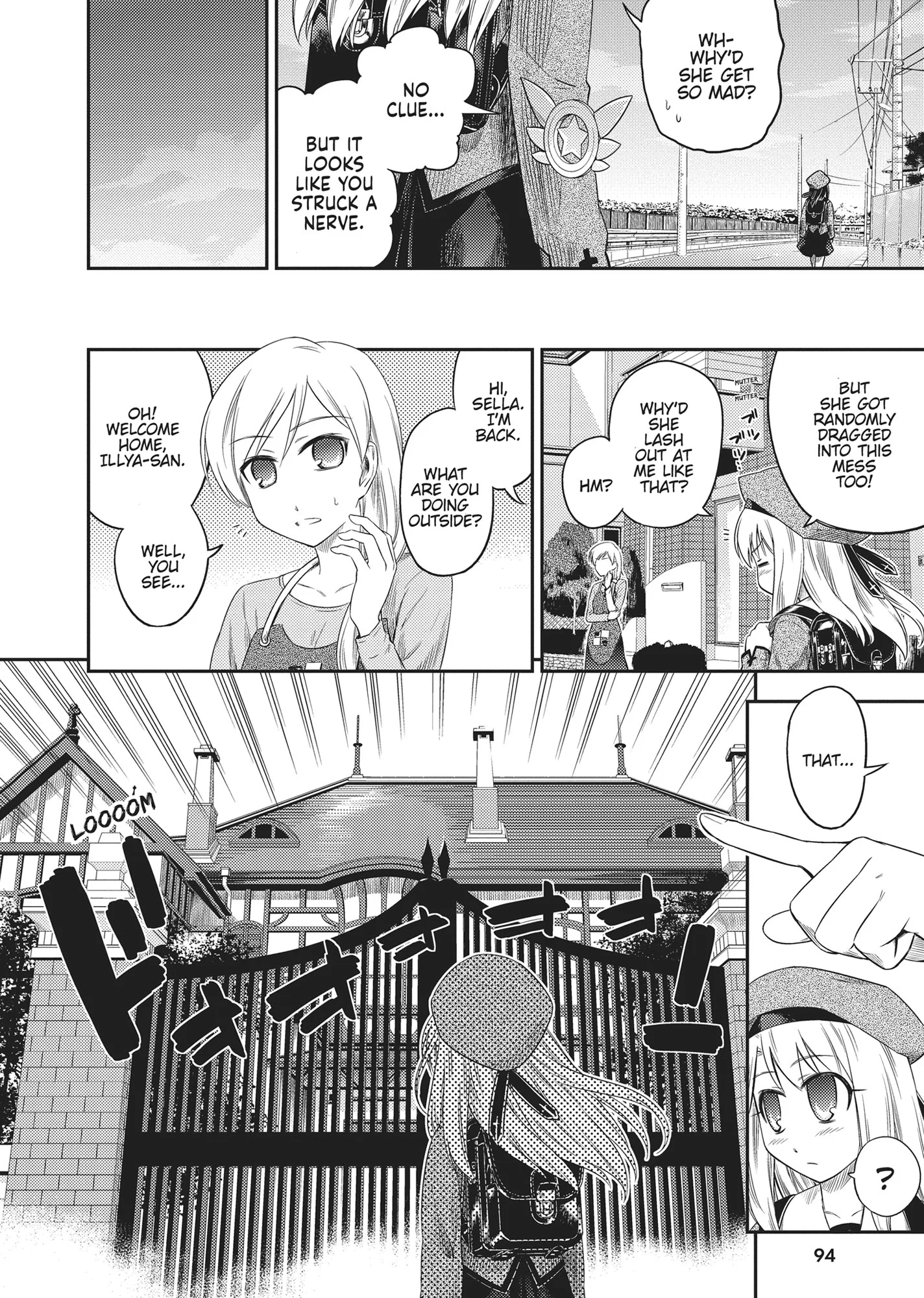 Page 91