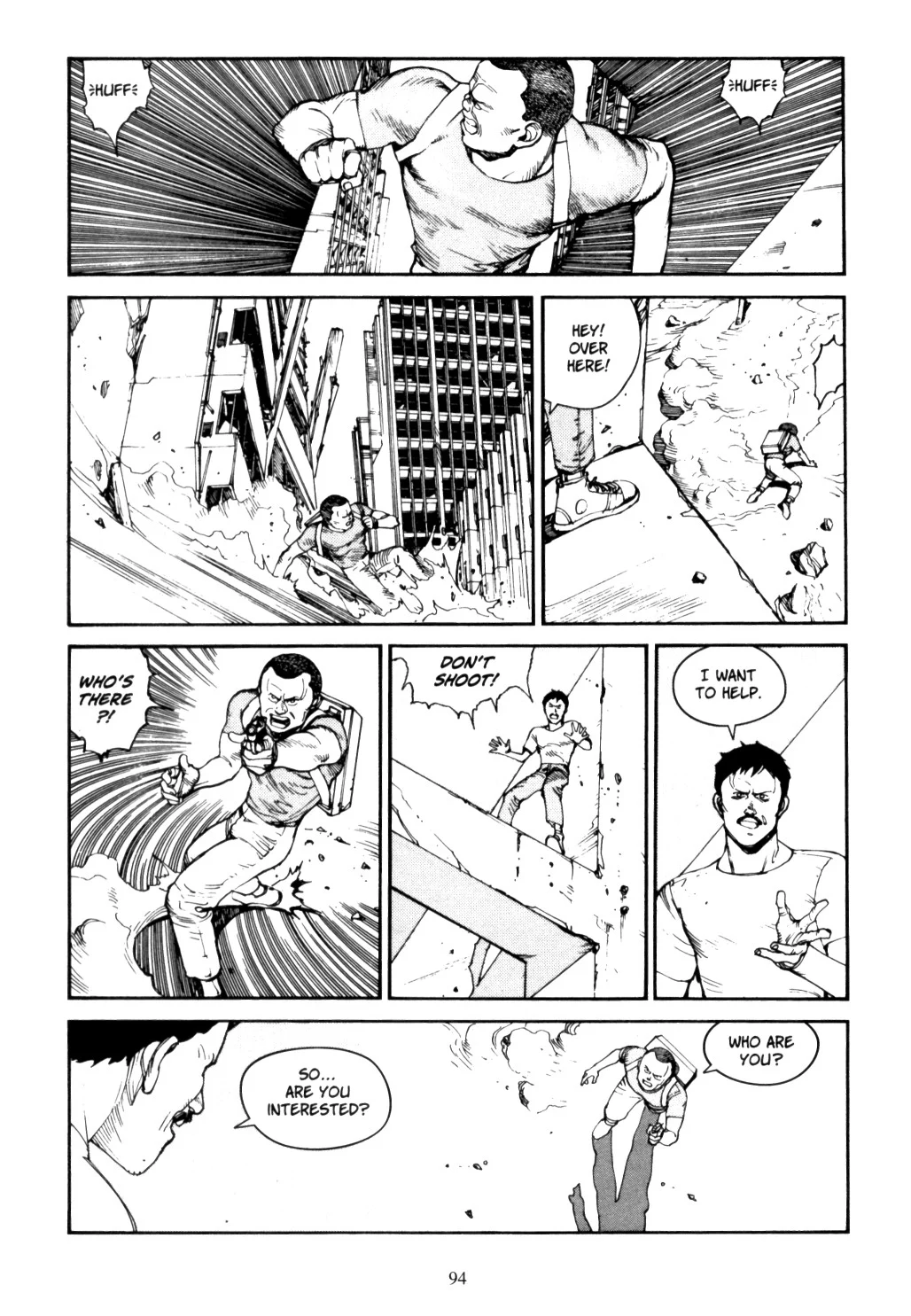 Page 91