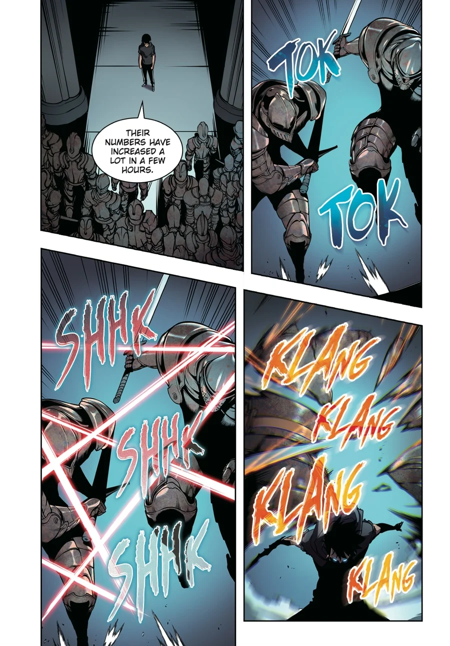 Page 91