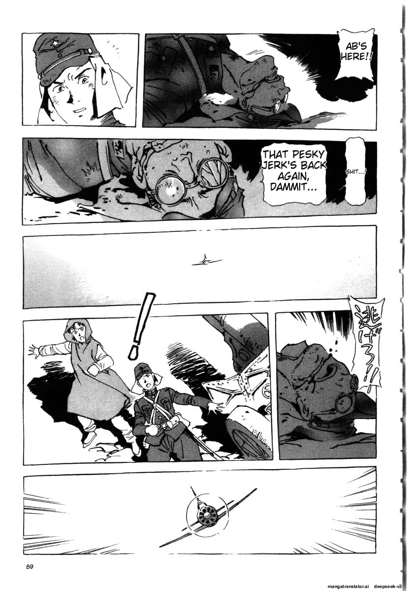 Page 91