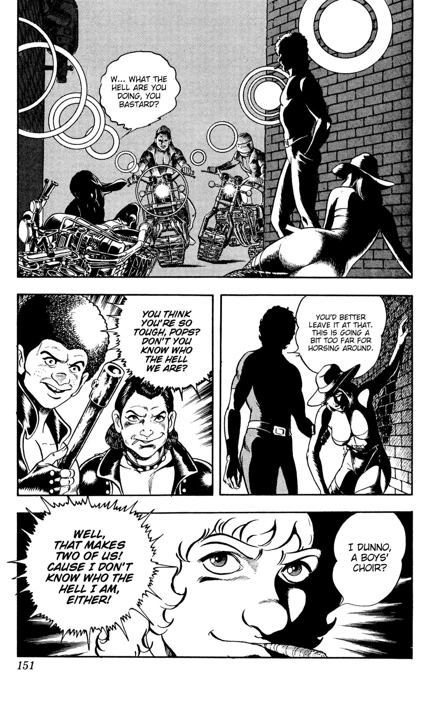 Page 91