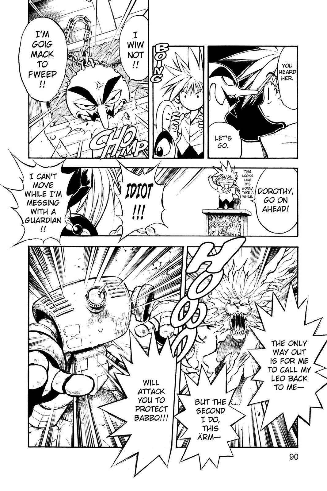 Page 91
