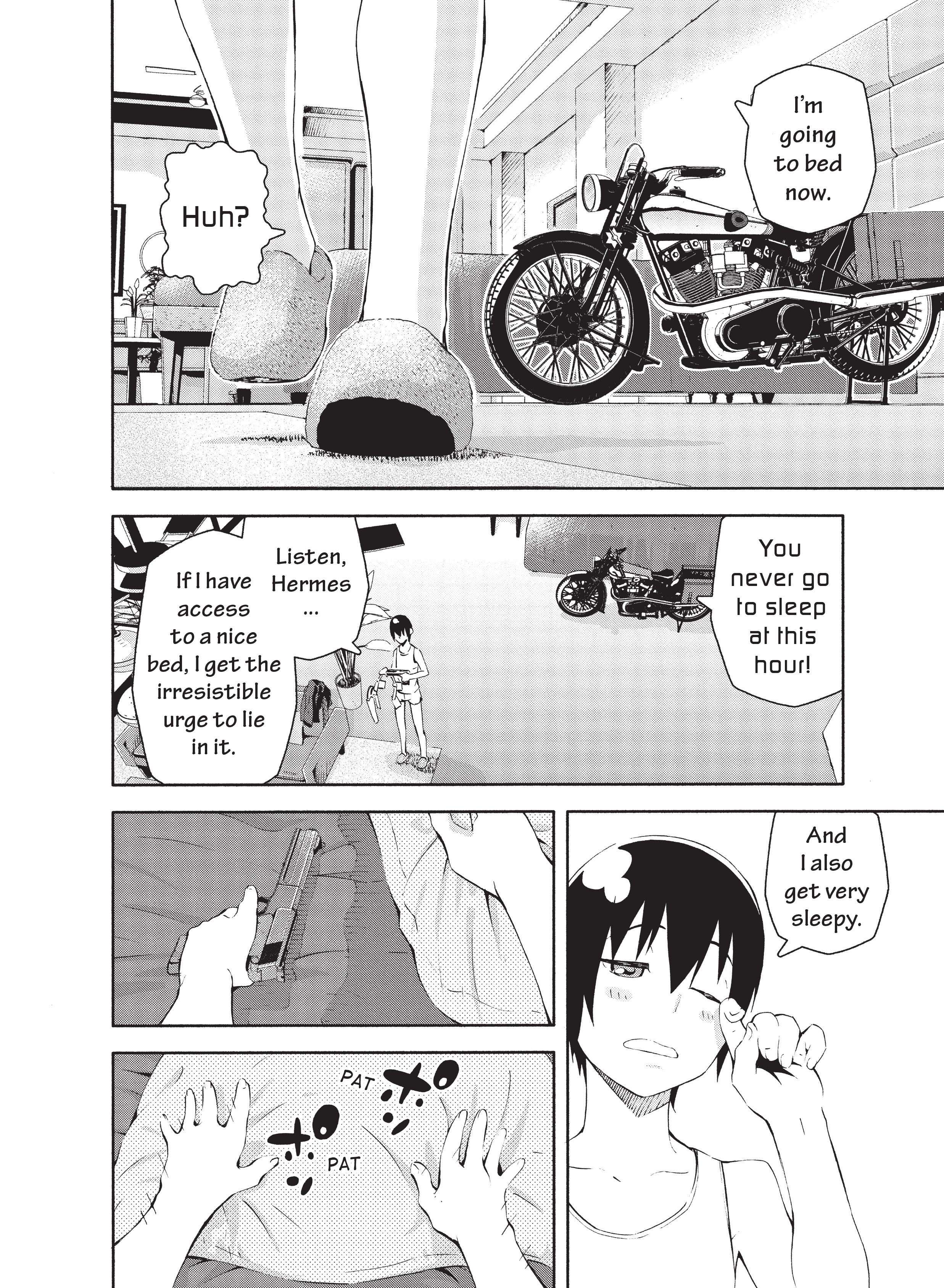 Page 91