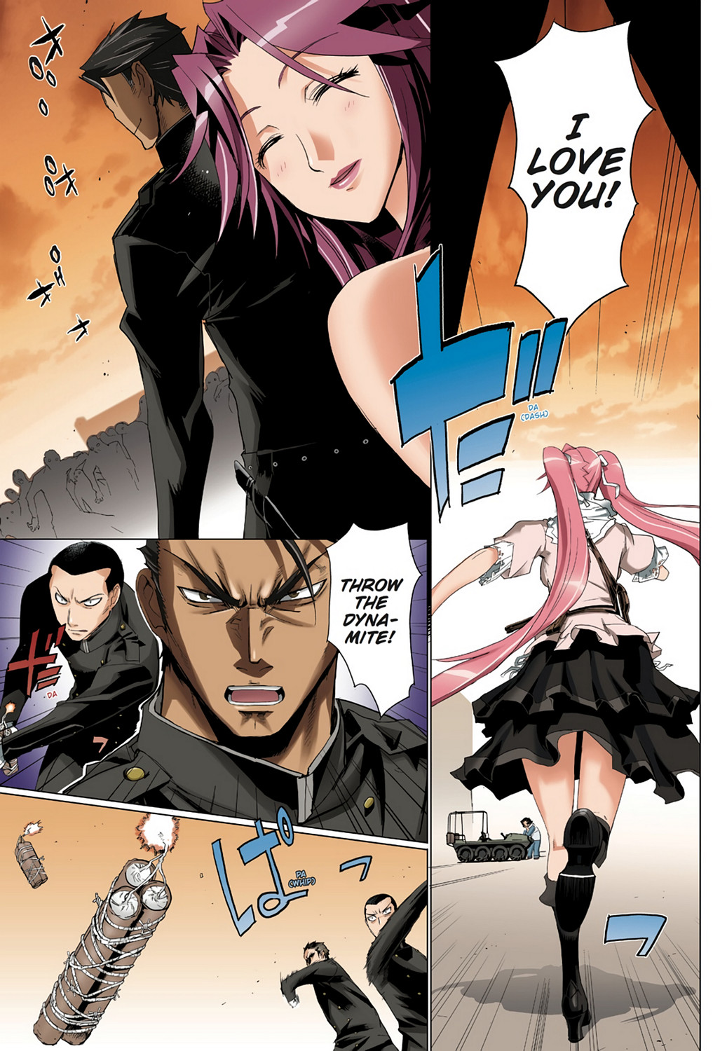 Page 91