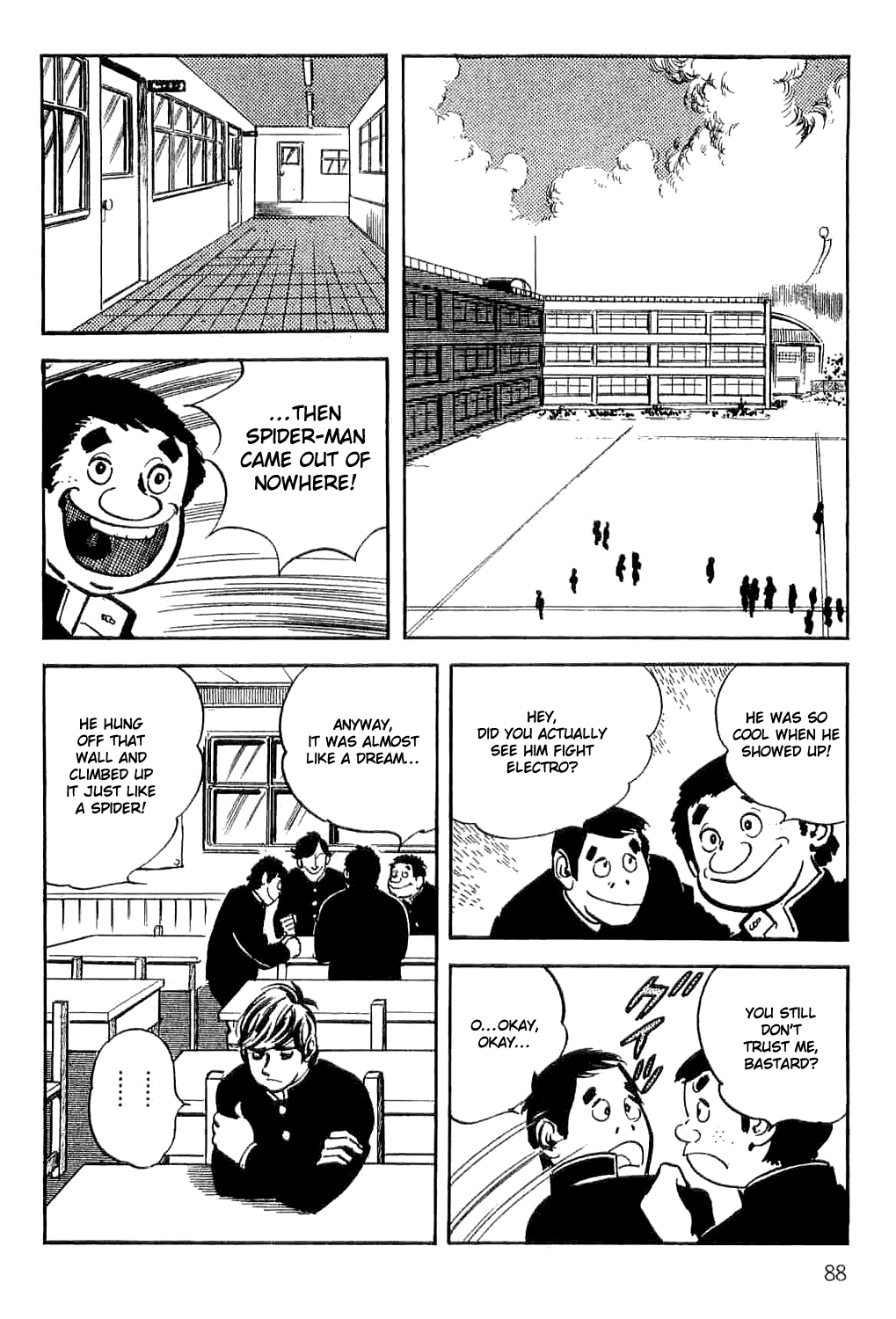 Page 90