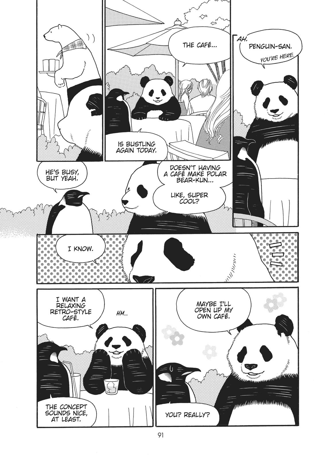 Page 91