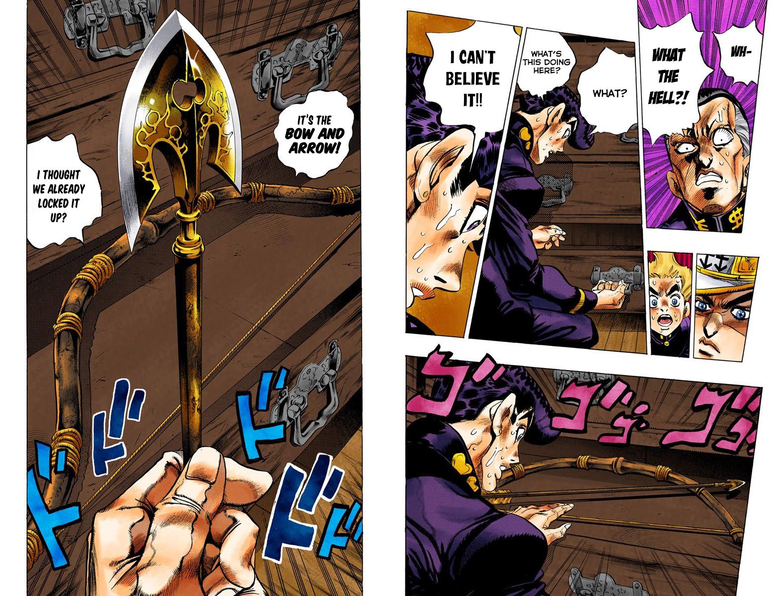Page 91