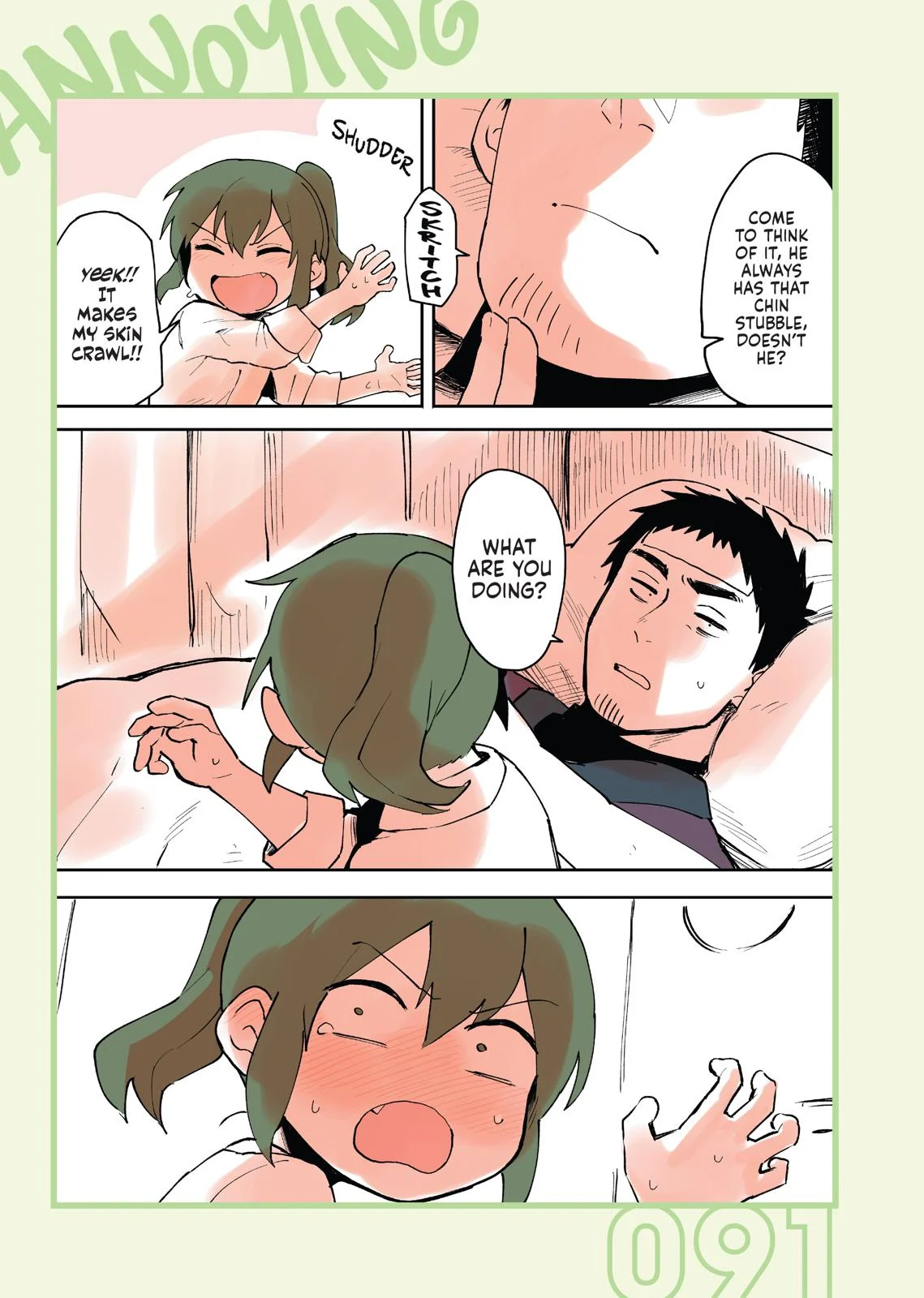 Page 91