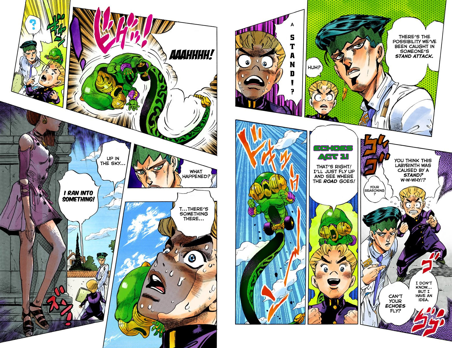 Page 91