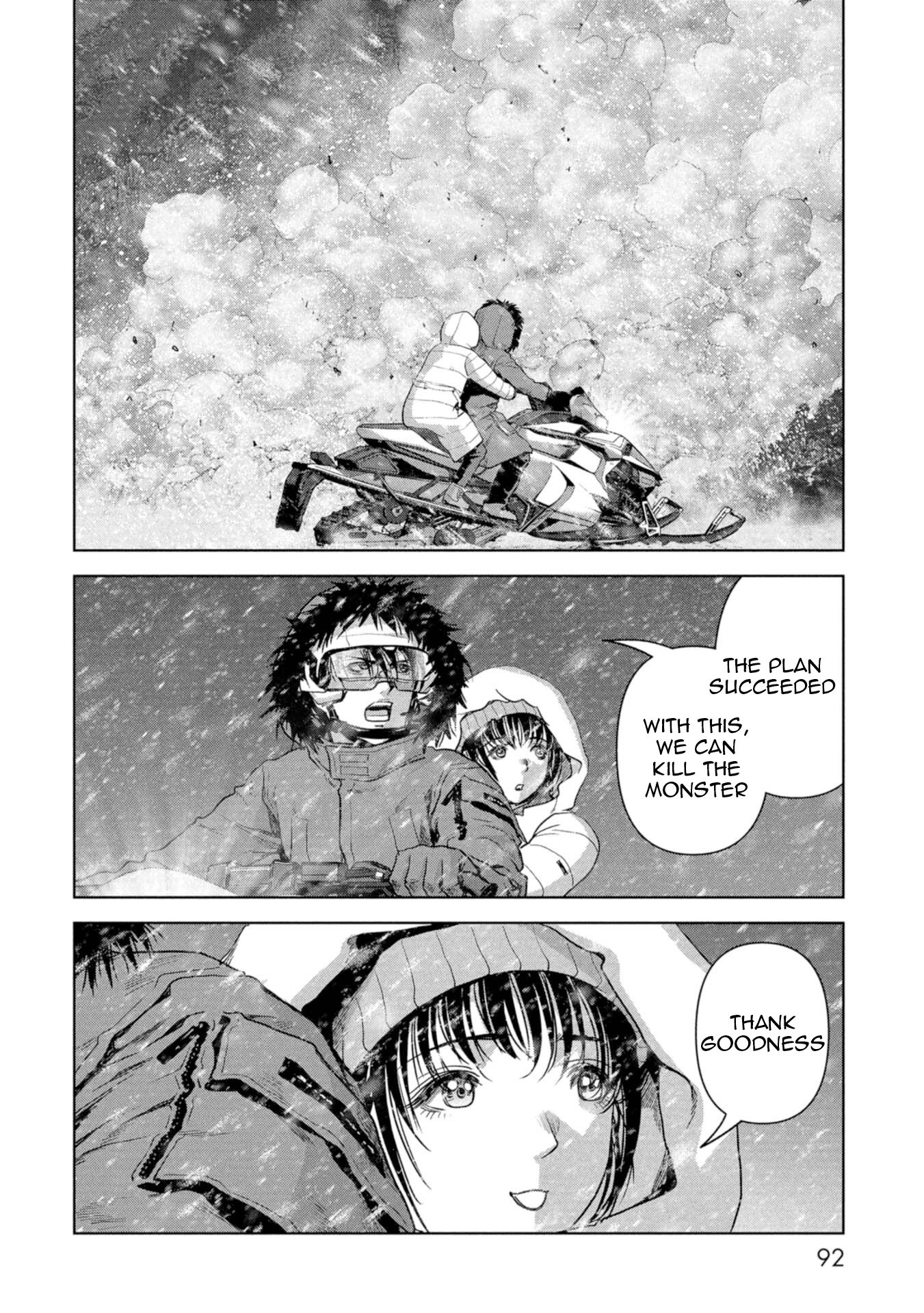 Page 91