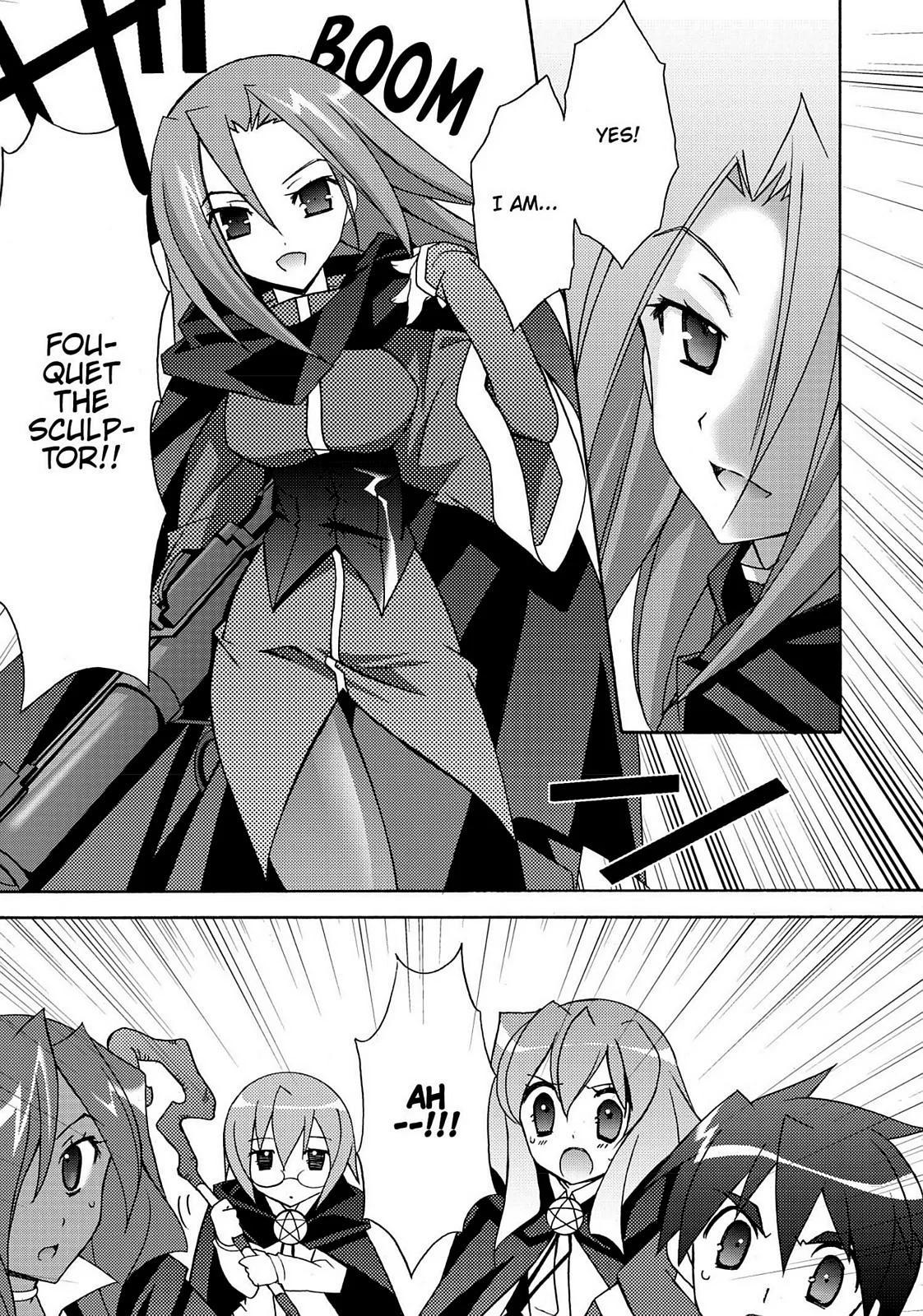 Page 91