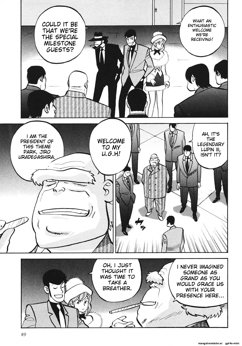 Page 91
