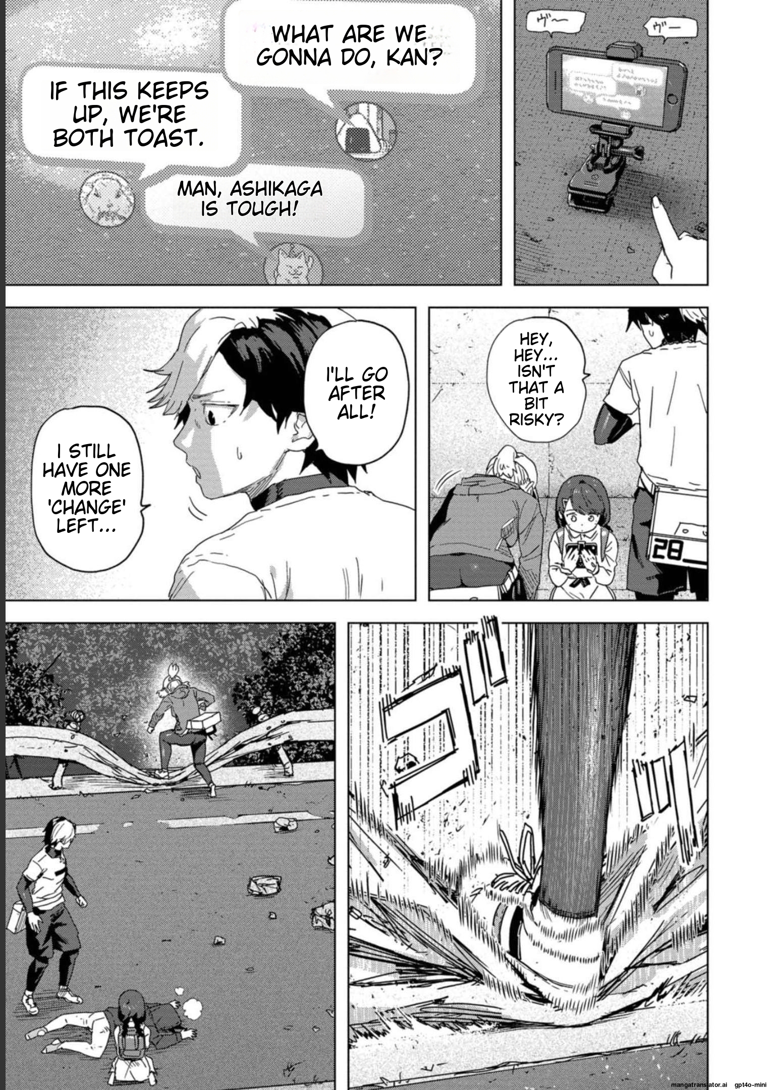 Page 91