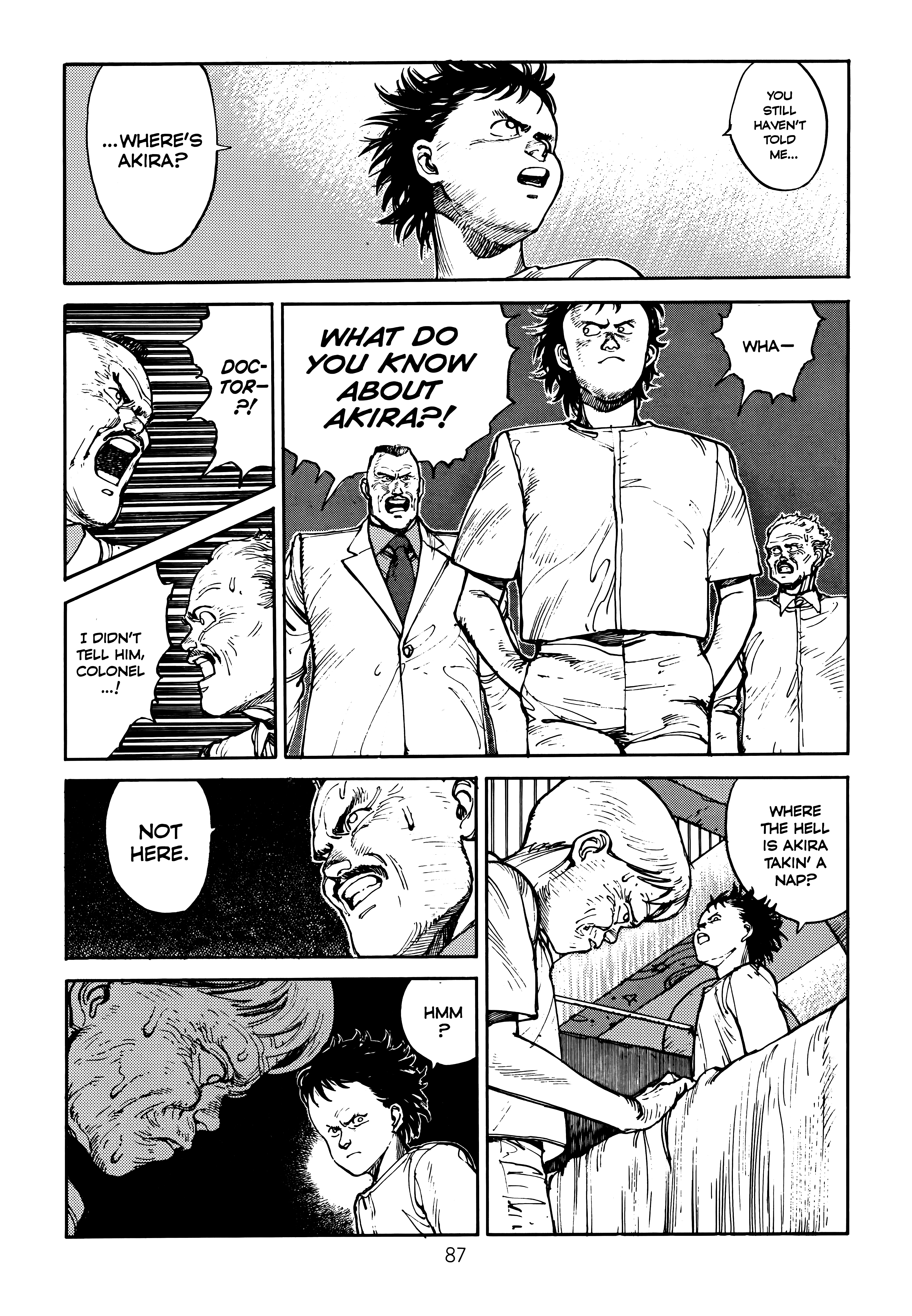 Page 91
