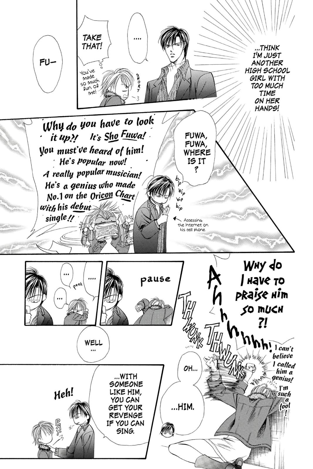 Page 91