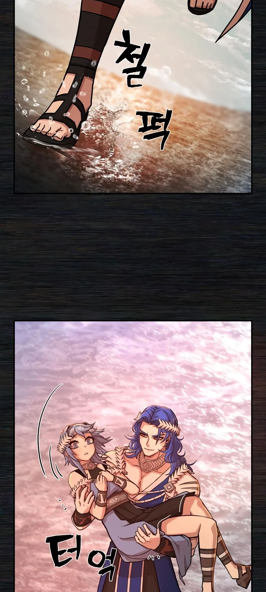 Page 91