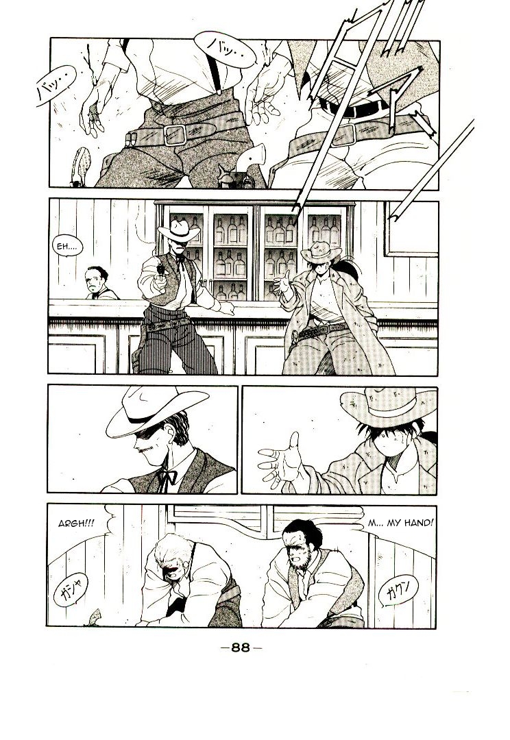 Page 91