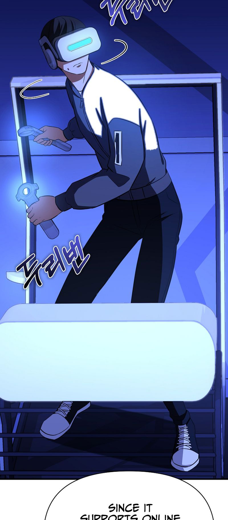 Page 91