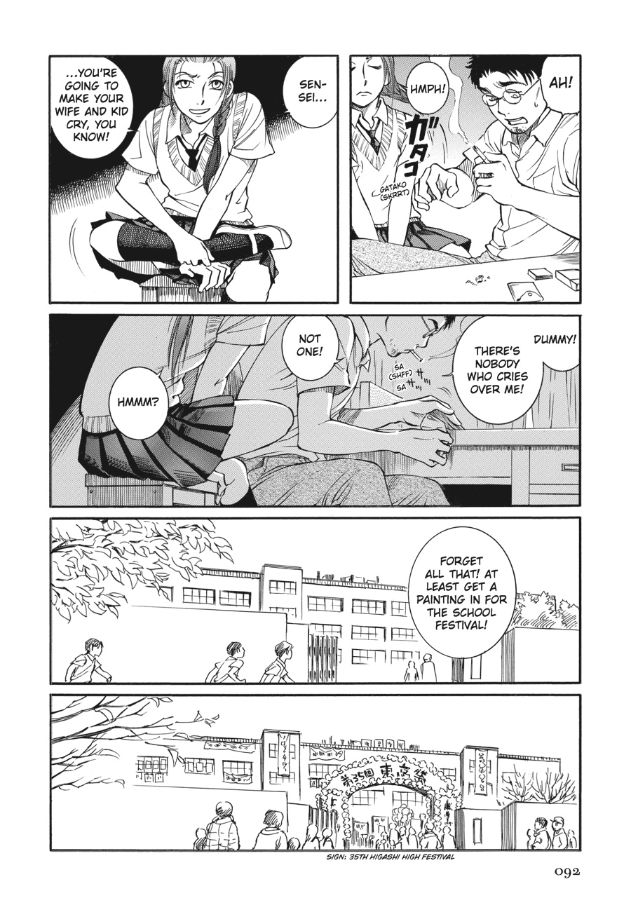 Page 91