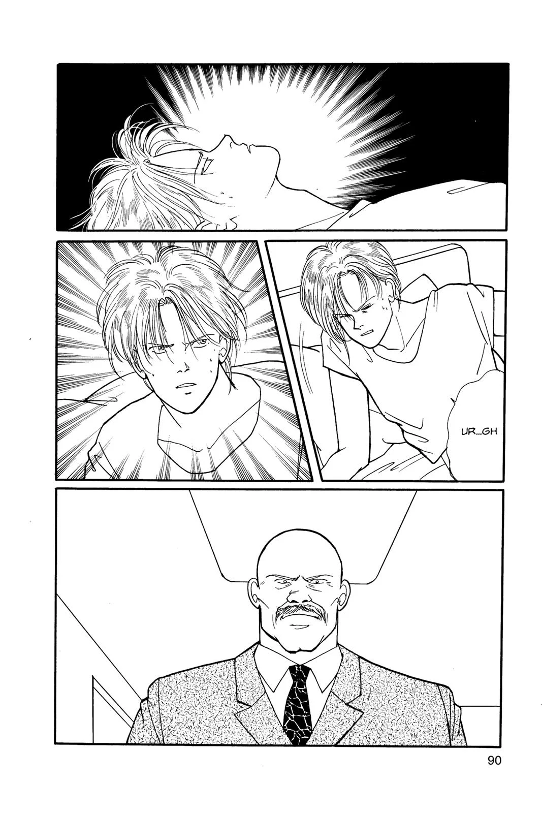 Page 91