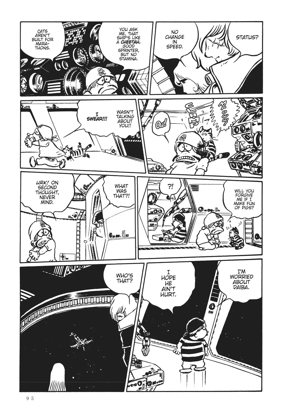 Page 91