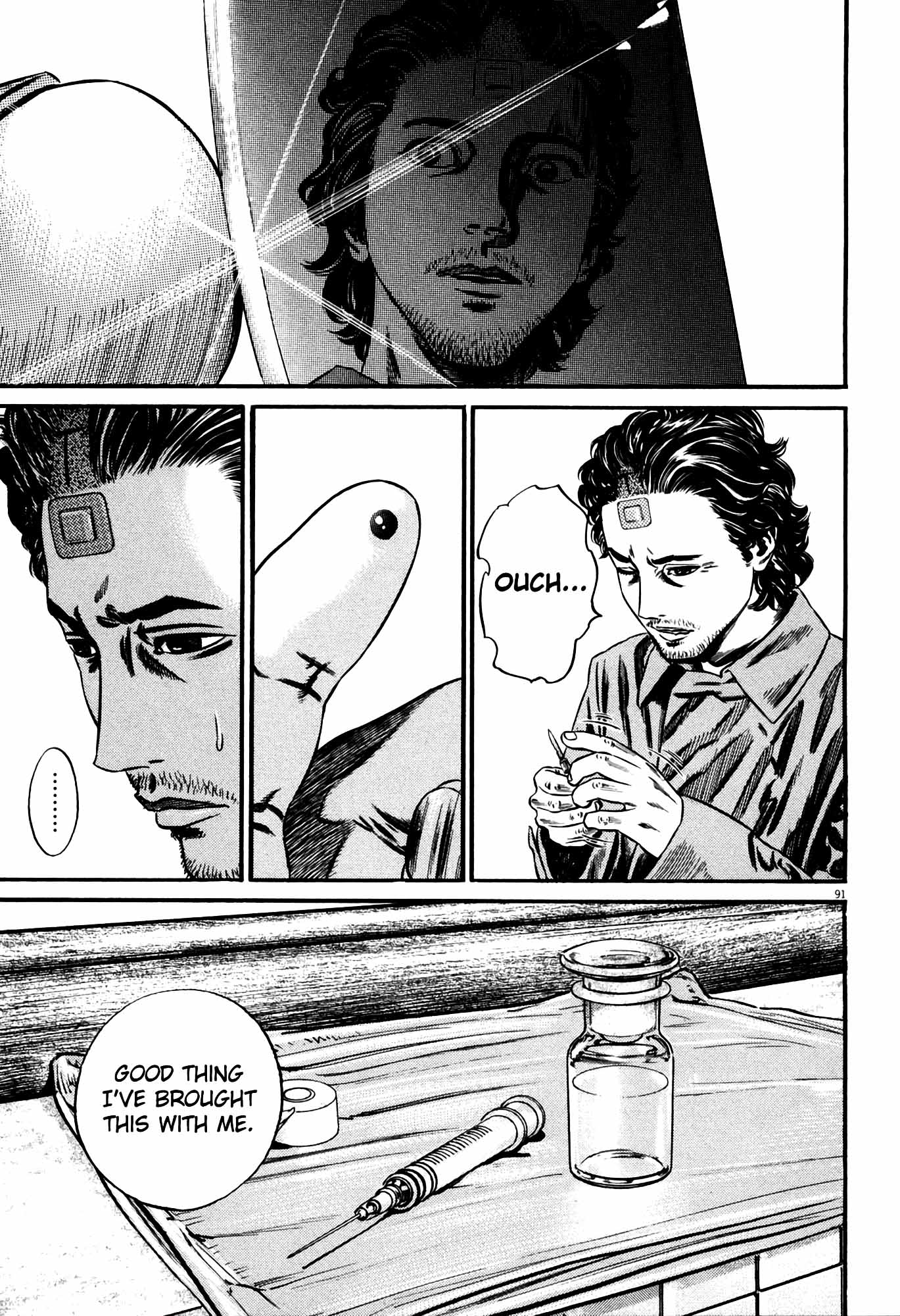 Page 92