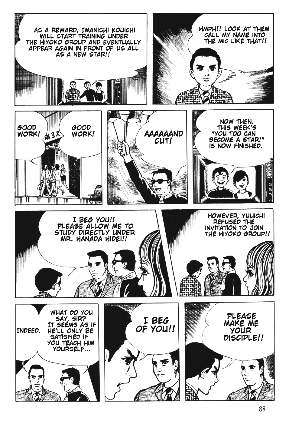 Page 91