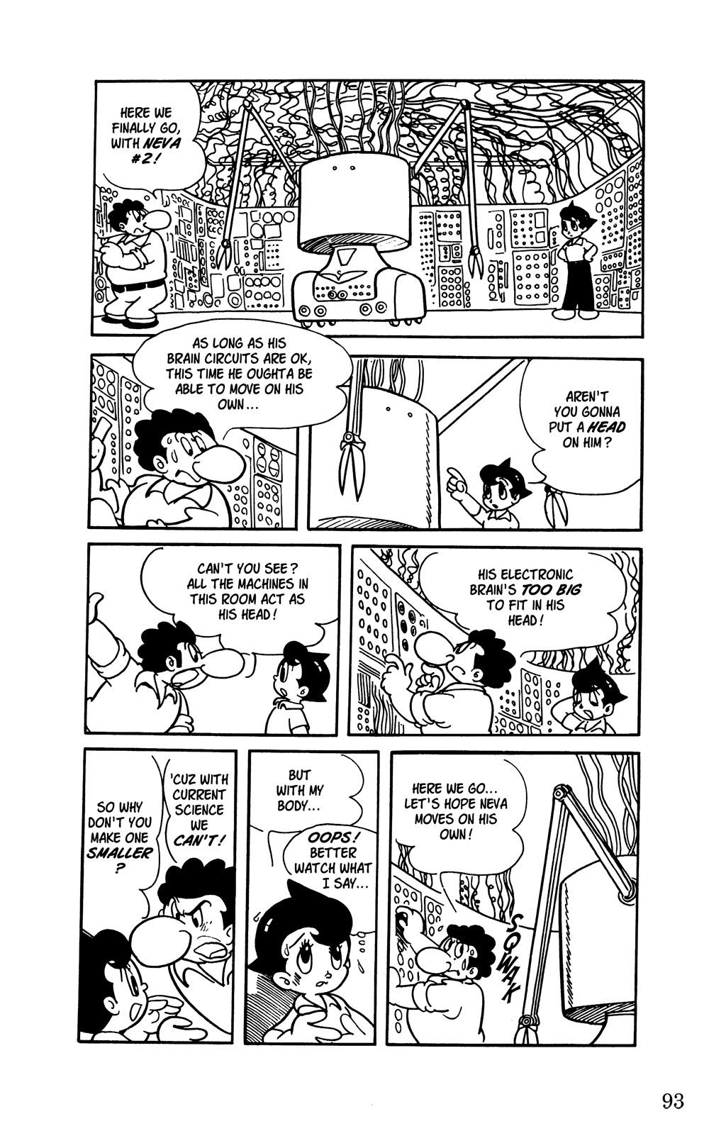 Page 92