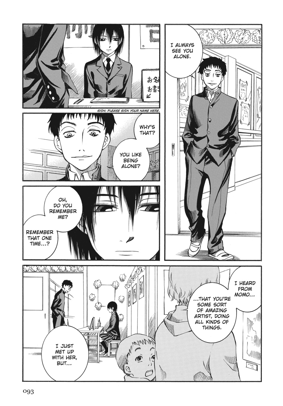 Page 92