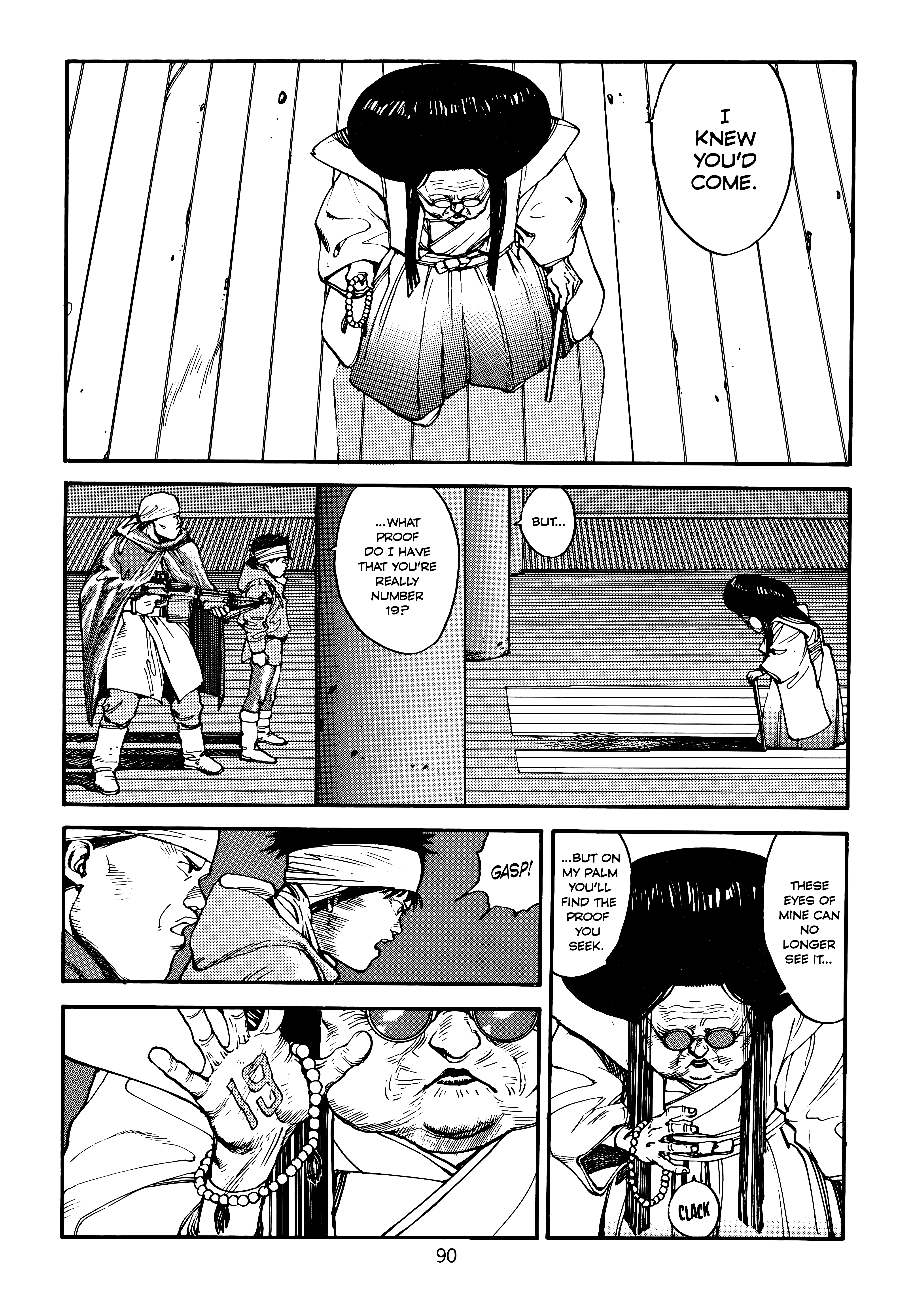 Page 92
