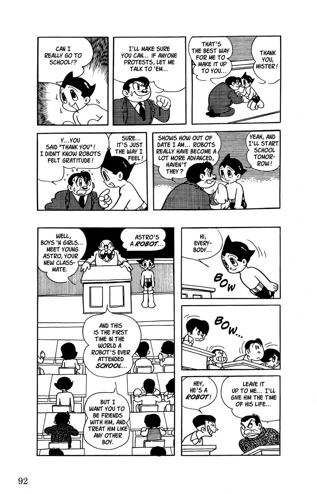 Page 92