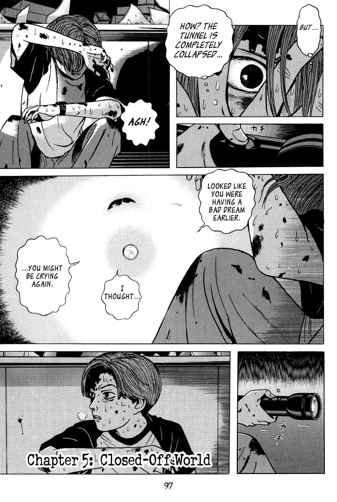 Page 92