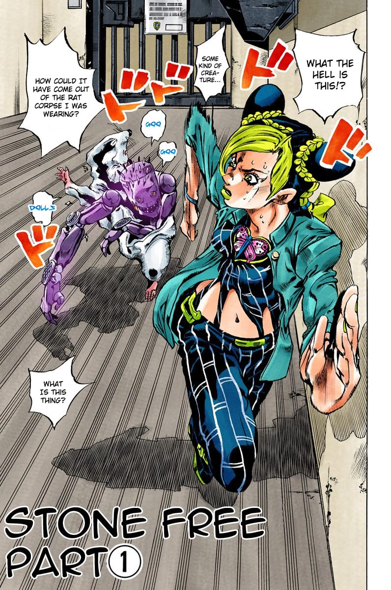 Page 92