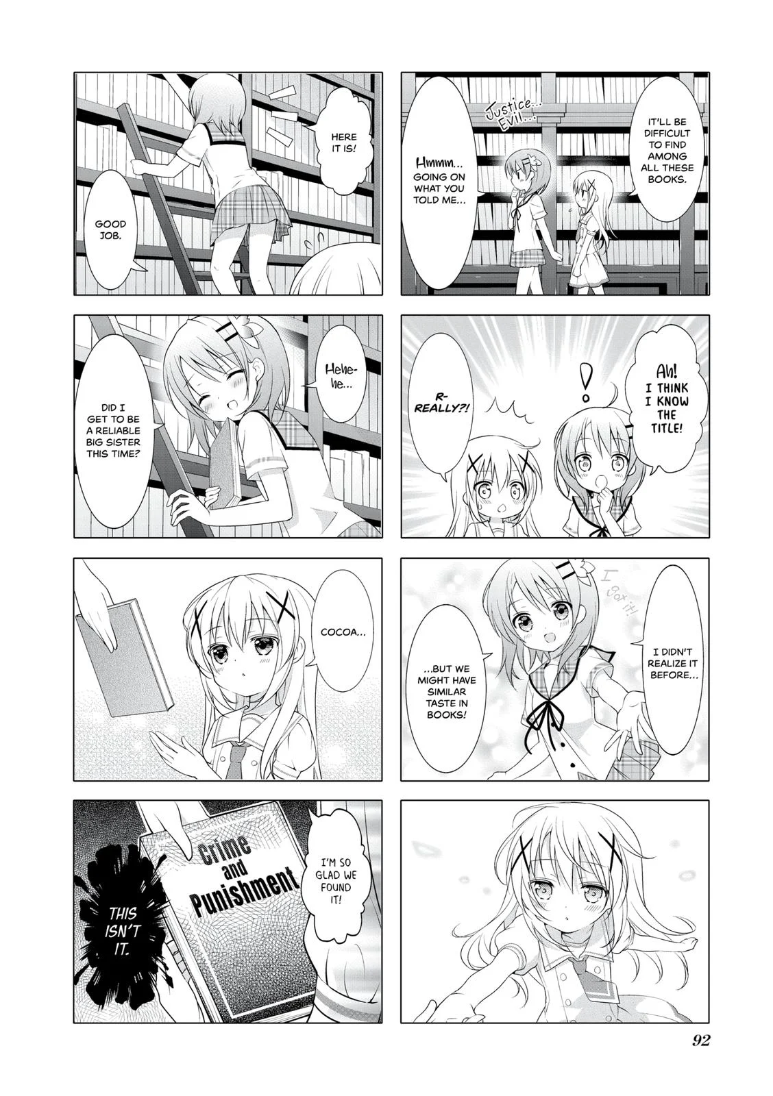 Page 92