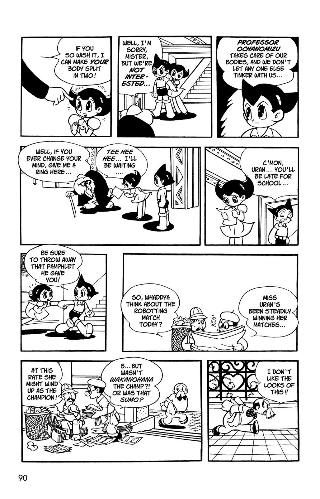 Page 92