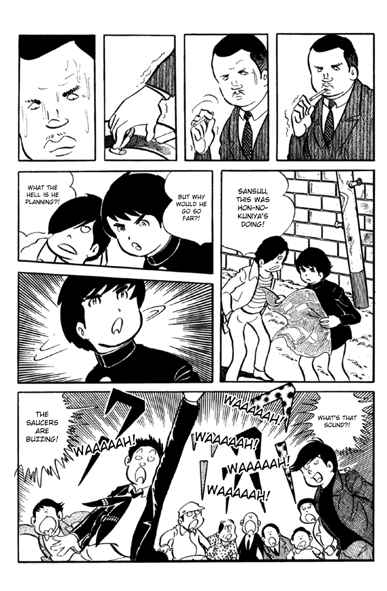 Page 92