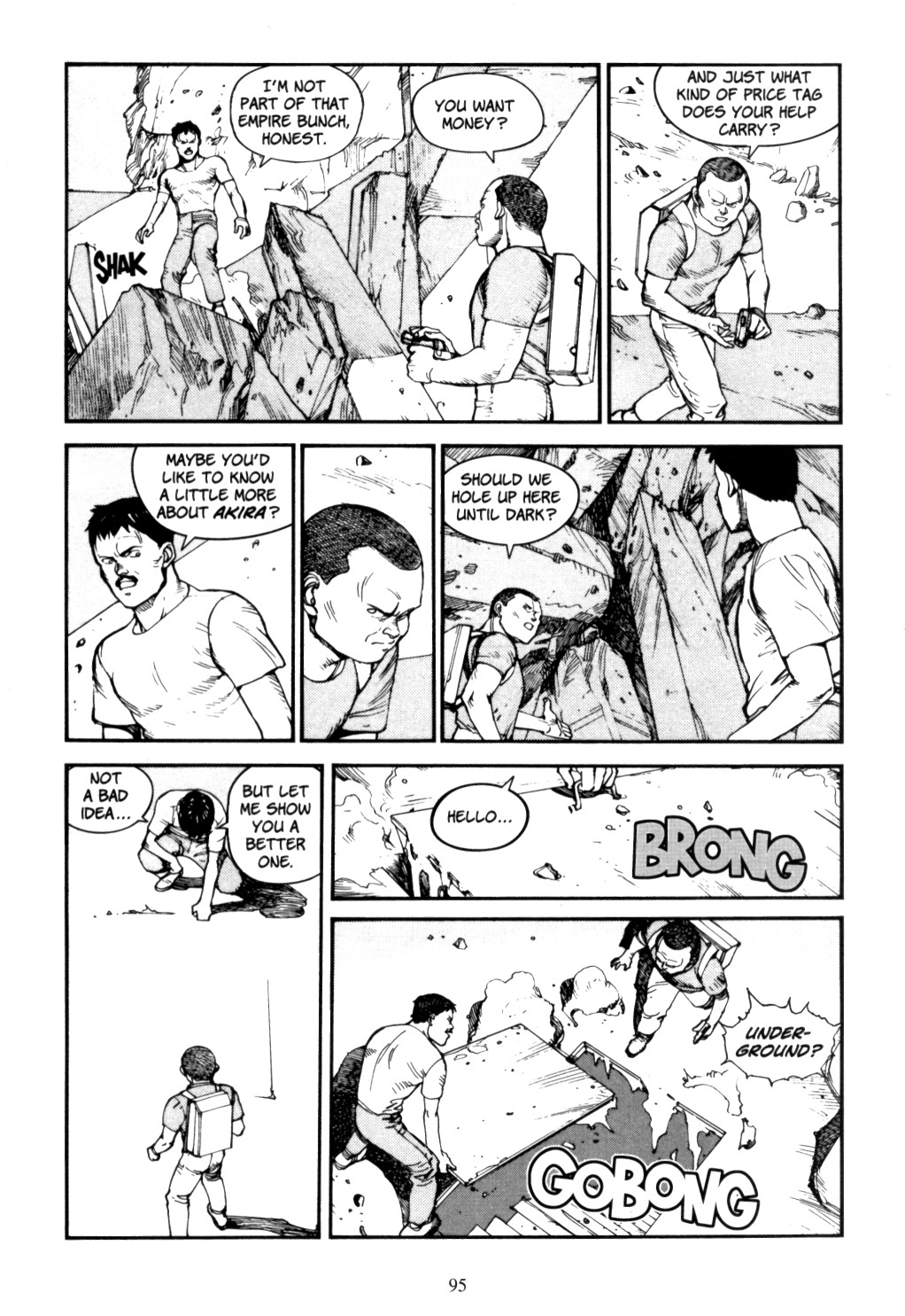 Page 92