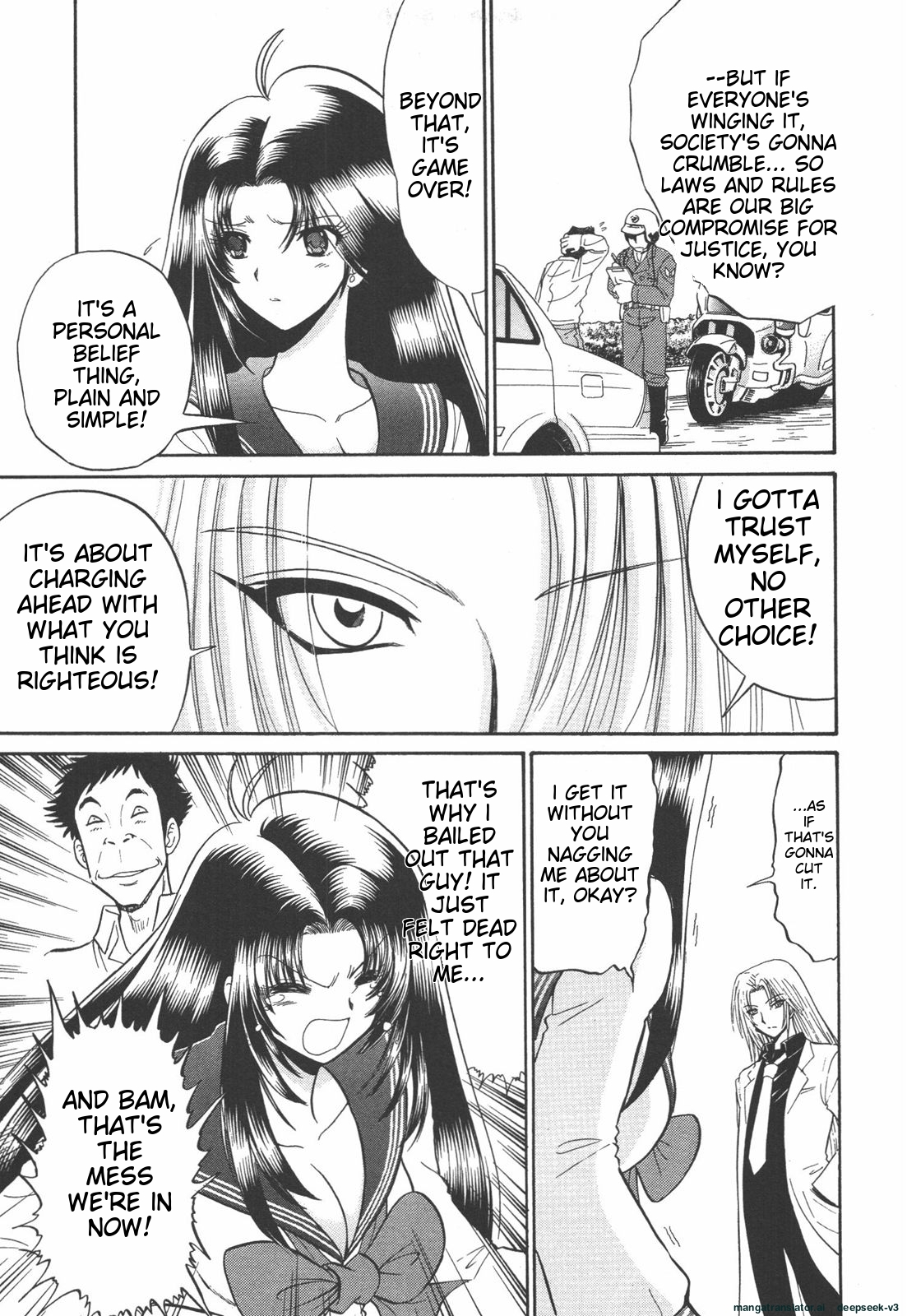 Page 92