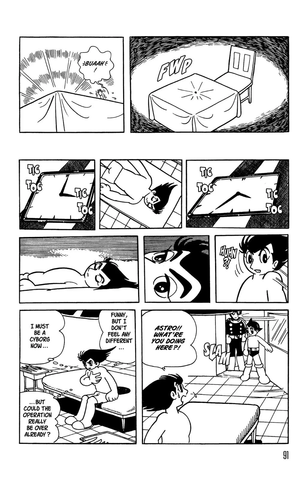 Page 92