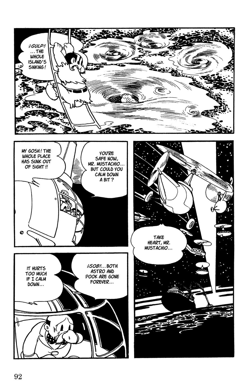 Page 92