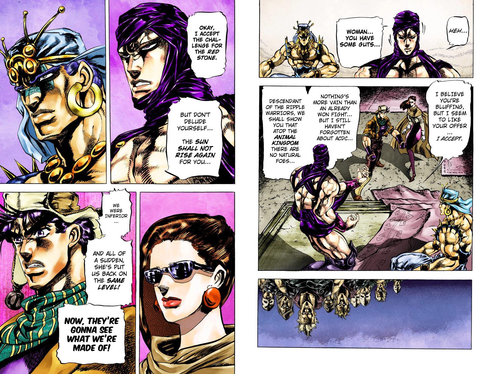 Page 92