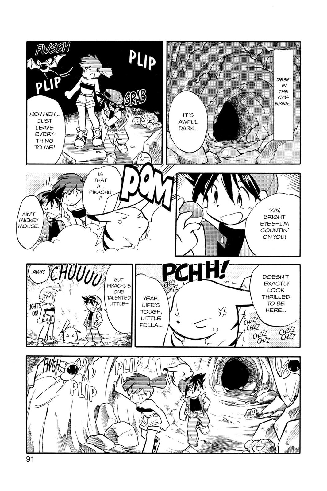 Page 92