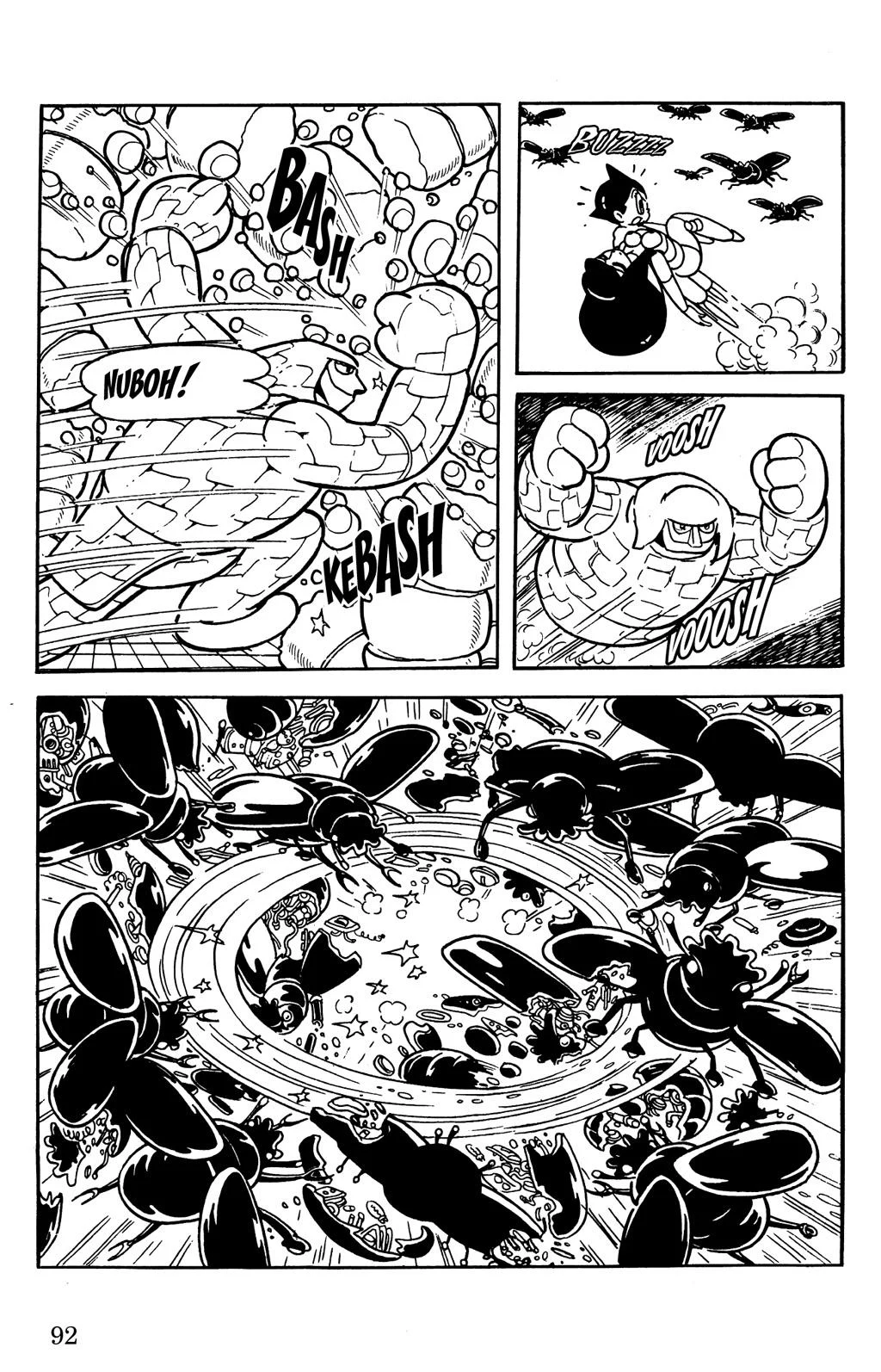 Page 92